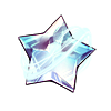 6814-armour-crystal-blue-star.png