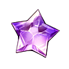 6815-pocket-sized-violet-star.png