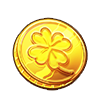 6822-lucky-dubloon.png