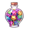 6848-jar-of-stars.png