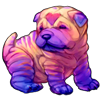 6897-sunset-love-shar-pup.png