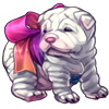 6898-big-bow-shar-pup.png