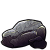 6910-stone-of-legend-stone.png