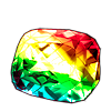 6928-allgem-giant-gem.png