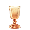 6941-rose-gold-goblet.png