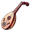 6945-lovely-little-lute.png