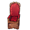 6963-toy-throne.png