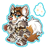 6990-magic-barbarian-canine-sticker.png