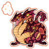 7000-magic-hydra-snake-sticker.png