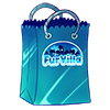 7028-reusable-furvilla-shopping-bag.png