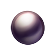 7049-black-pearl.png