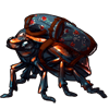 7057-ember-skool-beetle.png
