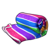 7090-striped-beach-towel.png