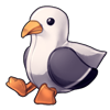 7097-seagull-plushie.png