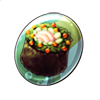 7104-sushi-wreath-button.png