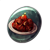 7105-meatballs-and-spaghetti-button.png