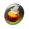 7109-haunted-cupcake-button.png