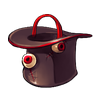 7140-liberated-hat-pail.png