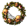 7153-circle-of-scare-wreath.png