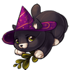 7157-witchy-cat-plushie.png