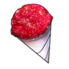 7188-certainly-cherry-sno-cone.png