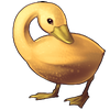 7193-butternut-goose-gourd.png