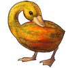 7195-striped-goose-gourd.png
