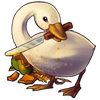 7196-well-armed-goose-gourd.png