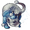 7227-snowy-sable.png