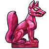 7230-red-fox-totem.png