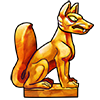 7231-orange-fox-totem.png