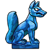 7233-blue-fox-totem.png