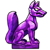 7234-purple-fox-totem.png