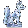 7235-diamond-fox-totem.png