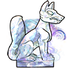 7236-enchanted-diamond-fox-totem.png