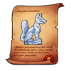 7237-diamond-fox-totem-how-to.png