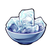 7238-gourmet-mini-ice-blocks.png