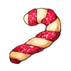 7239-candy-cane-cookie.png