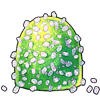 7240-jumbo-green-gumdrop.png