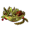 7242-winter-salad.png