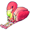 7243-festive-light-flamingo-plushie.png