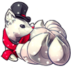 7247-snowman-kitsune-plushie.png