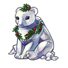 7254-decorated-snow-bear.png