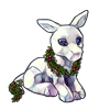 7262-decorated-snow-donkey.png