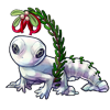 7266-decorated-snow-gecko.png