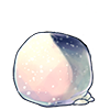 7276-snowball.png