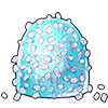 7284-jumbo-blue-gumdrop.png