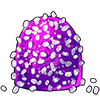 7285-jumbo-purple-gumdrop.png