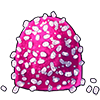 7286-jumbo-red-gumdrop.png