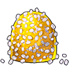 7287-jumbo-yellow-gumdrop.png